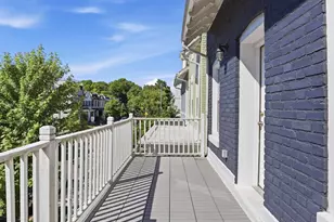 1119 Staples St NE, Washington, DC 20002 - Photo 20