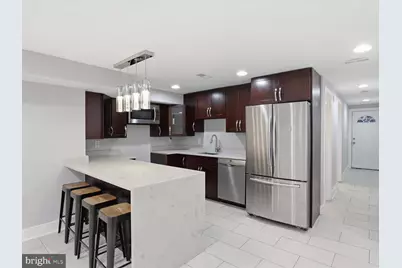 1119 Staples Street NE, Washington, DC 20002 - Photo 30