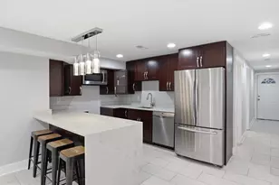 1119 Staples St NE, Washington, DC 20002 - Photo 30