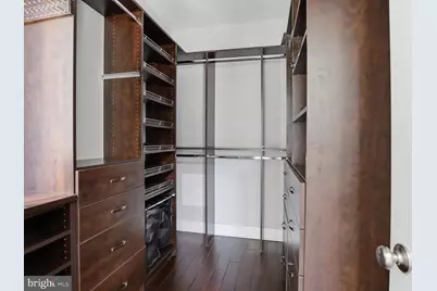 1119 Staples Street NE, Washington, DC 20002 - Photo 18