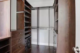 1119 Staples St NE, Washington, DC 20002 - Photo 18