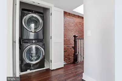 1119 Staples Street NE, Washington, DC 20002 - Photo 26