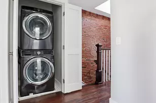 1119 Staples St NE, Washington, DC 20002 - Photo 26