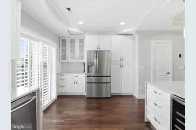 1119 Staples Street NE, Washington, DC 20002 - Photo 12
