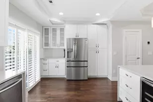 1119 Staples St NE, Washington, DC 20002 - Photo 12