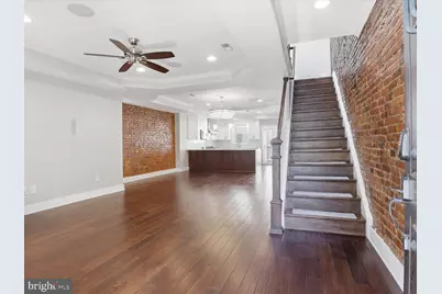 1119 Staples Street NE, Washington, DC 20002 - Photo 4