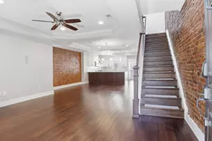 1119 Staples St NE, Washington, DC 20002 - Photo 4