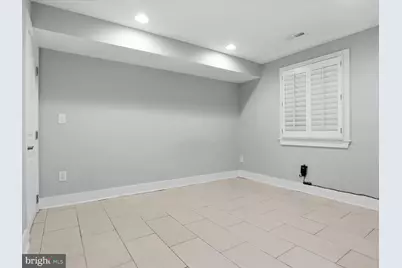 1119 Staples Street NE, Washington, DC 20002 - Photo 32
