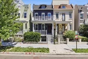 1119 Staples St NE, Washington, DC 20002 - Photo 2