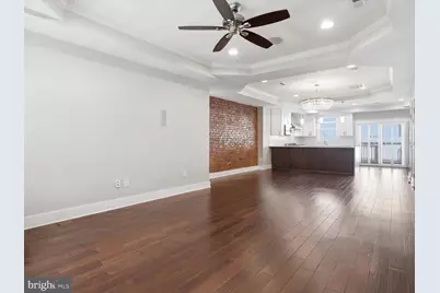 1119 Staples Street NE, Washington, DC 20002 - Photo 8