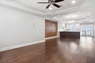 1119 Staples St NE, Washington, DC 20002 - Photo 8