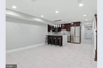 1119 Staples Street NE, Washington, DC 20002 - Photo 28