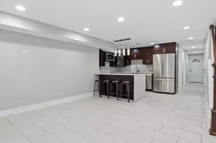 1119 Staples St NE, Washington, DC 20002 - Photo 28