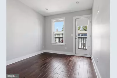 1119 Staples Street NE, Washington, DC 20002 - Photo 24