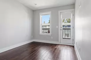 1119 Staples St NE, Washington, DC 20002 - Photo 24