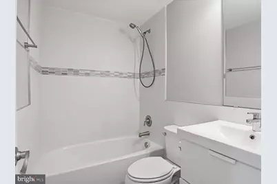 1119 Staples Street NE, Washington, DC 20002 - Photo 34