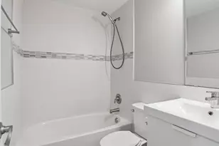 1119 Staples St NE, Washington, DC 20002 - Photo 34