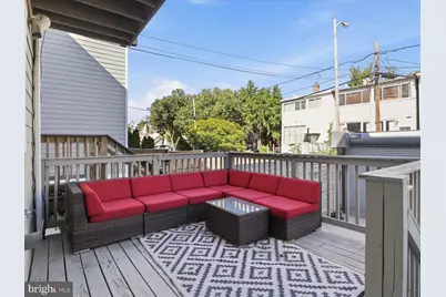 1119 Staples Street NE, Washington, DC 20002 - Photo 36