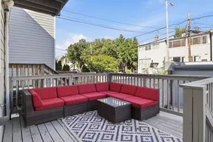 1119 Staples St NE, Washington, DC 20002 - Photo 36