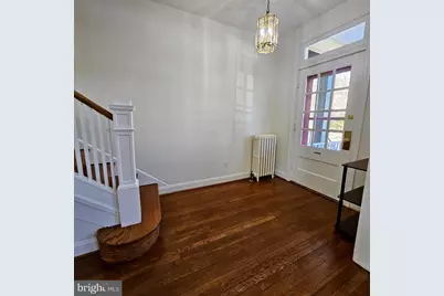 5338 42nd Street NW, Washington, DC 20015 - Photo 4