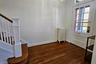 5338 42nd St NW, Washington, DC 20015 - Photo 4