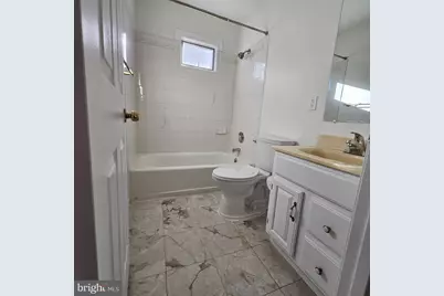 5338 42nd Street NW, Washington, DC 20015 - Photo 20