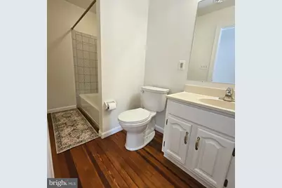 5338 42nd Street NW, Washington, DC 20015 - Photo 16