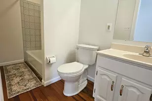 5338 42nd St NW, Washington, DC 20015 - Photo 16