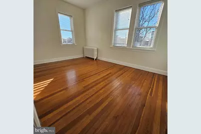 5338 42nd Street NW, Washington, DC 20015 - Photo 14