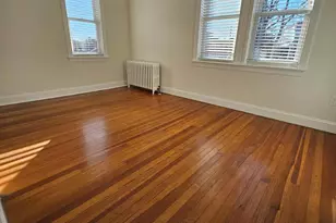 5338 42nd St NW, Washington, DC 20015 - Photo 14