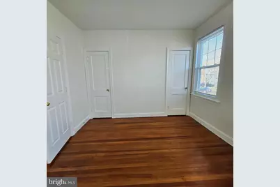 5338 42nd Street NW, Washington, DC 20015 - Photo 18