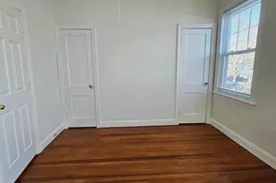 5338 42nd St NW, Washington, DC 20015 - Photo 18