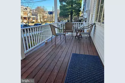 5338 42nd Street NW, Washington, DC 20015 - Photo 2