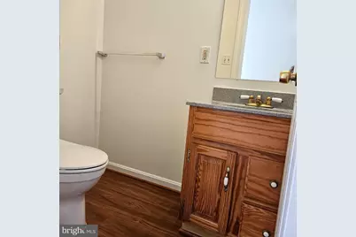 5338 42nd Street NW, Washington, DC 20015 - Photo 12