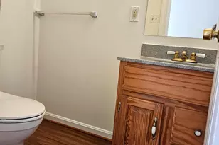 5338 42nd St NW, Washington, DC 20015 - Photo 12