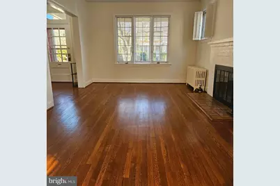 5338 42nd Street NW, Washington, DC 20015 - Photo 6