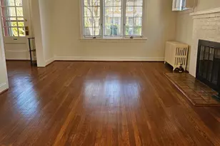 5338 42nd St NW, Washington, DC 20015 - Photo 6