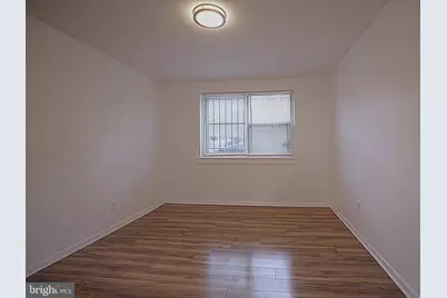 4329 Halley Terrace SE #1, Washington, DC 20032 - Photo 6