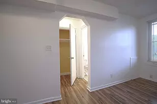 4329 Halley Terrace SE, Washington, DC 20032 - Photo 2