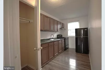 4329 Halley Terrace SE #1, Washington, DC 20032 - Photo 4
