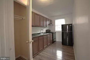 4329 Halley Terrace SE, Washington, DC 20032 - Photo 4