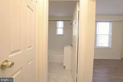 4329 Halley Terrace SE #1, Washington, DC 20032 - Photo 8