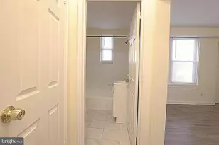 4329 Halley Terrace SE, Washington, DC 20032 - Photo 8