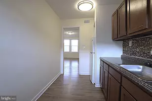 4329 Halley Terrace SE, Washington, DC 20032 - Photo 4