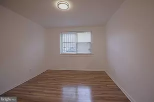 4329 Halley Terrace SE, Washington, DC 20032 - Photo 8
