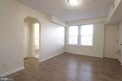 4329 Halley Terrace SE #4, Washington, DC 20032 - Photo 2