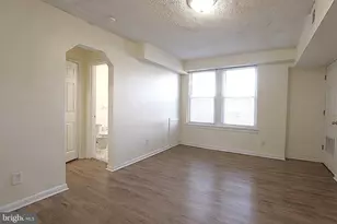 4329 Halley Terrace SE, Washington, DC 20032 - Photo 2