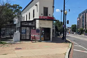1431-1433 H St NE, Washington, DC 20002 - Photo 1