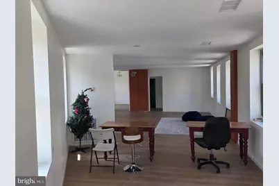 1431-1433 H Street NE, Washington, DC 20002 - Photo 8
