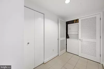 1150 K Street NW #404, Washington, DC 20005 - Photo 16